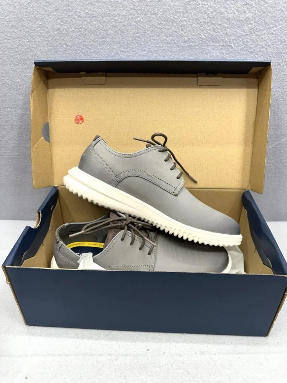 Cole Haan cole haan